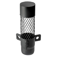 Гасник іскор для печі Petromax Loki