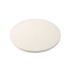 401007 Камінь для випікання Big Green Egg M