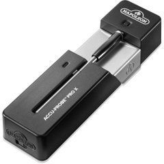 Бездротовий термометр ACCU-PROBE PRO X