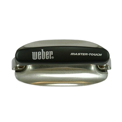 Комплект ручок Weber Master-Touch