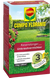 COMPO Тверде добриво для газонів проти бур'янів 3кг