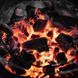 666298 Вугілля Big Green Egg дерев'яне, 9 кг