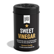 Спеції (суміш спецій та трав) HOLY SMOKE "Перчене та солодке з оцтом" для барбекю, 175 г, Hot 'n Sweet Vinegar Rub
