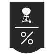 % Уцінені товари