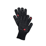 Рукавиці MEATER BBQ/OVEN MITTS чорний