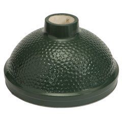 112224 Кришка для гриля Mini