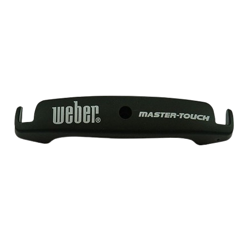 Ручка бокова для гриля Master-Touch 57 см