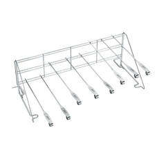 Багатоярусна система гриля Weber Elevations