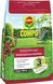COMPO Тверде добриво для газонів проти бур'янів 12кг