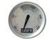 Термометр для гриля вугільного 47см