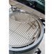 120762 решітки на 5 рівнів для гриля Big Green Egg L, сталева