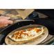 401014 Камінь для випікання Big Green Egg L
