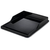 Чавунне деко з бортами для Napoleon BI500, BI700, Prestige, Prestige PRO 56069