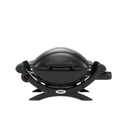 Гриль електричний Weber Q 1000