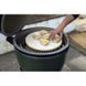 401274 Камінь для випікання Big Green Egg XL