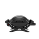 Гриль електричний Weber Q 1000