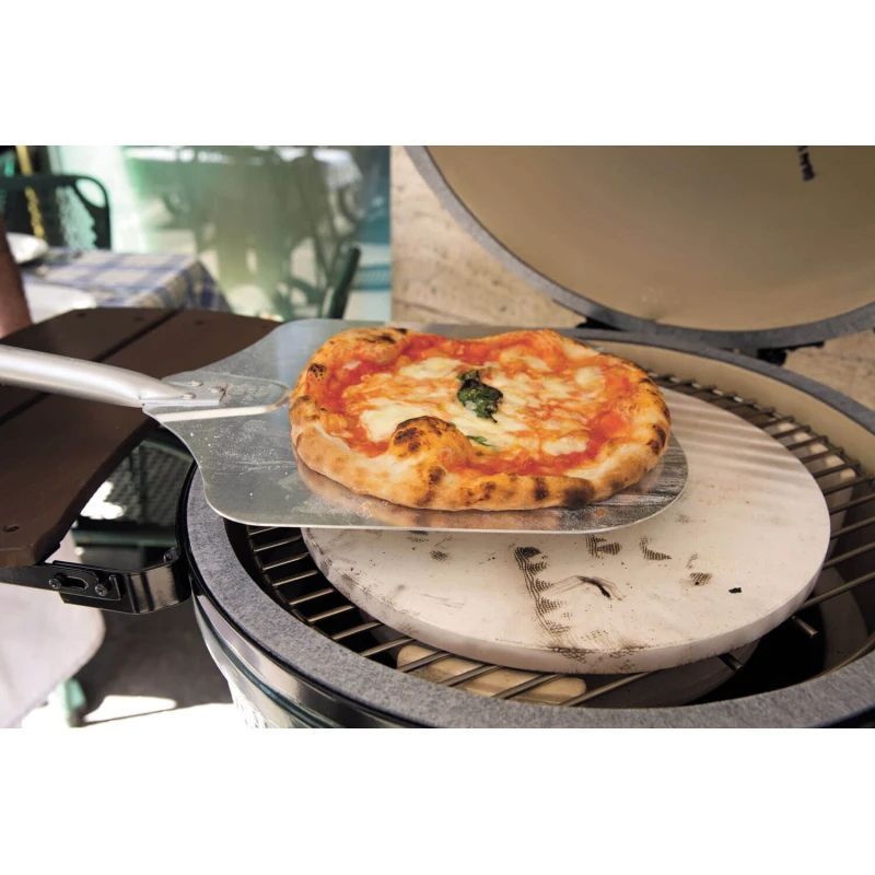 401274 Камінь для випікання Big Green Egg XL