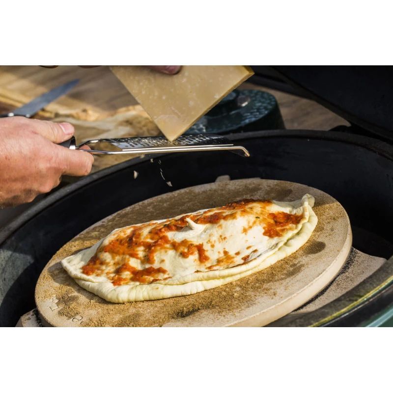401274 Камінь для випікання Big Green Egg XL