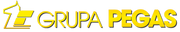 Grupa Pegas