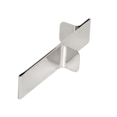 Доповнення до плити Petromax Oven Brackets for Pocket Stove