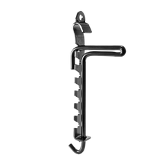 Гак для підвішування котла Petromax Trammel Hook