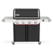 Газовий гриль Genesis&reg; E-425W